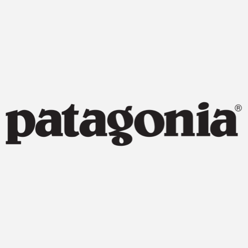 Patagonia