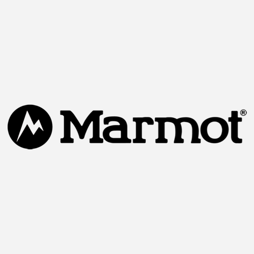 marmot