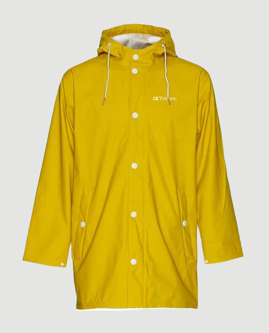 Tretorn Wings Rainjacket